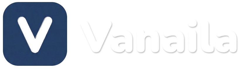 Vanaila Digital