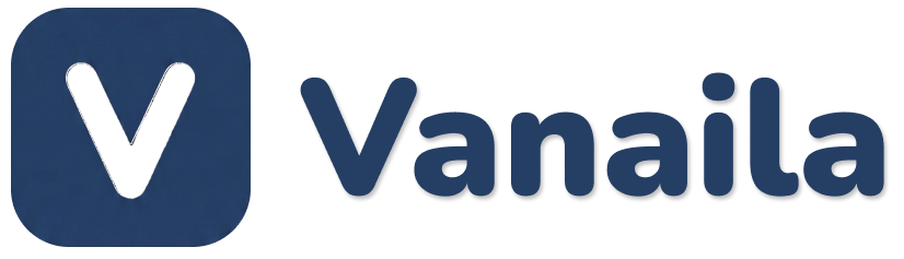 Vanaila Digital