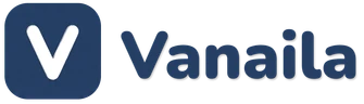 Vanaila Digital